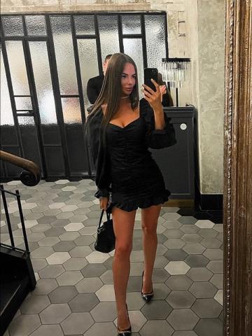 Влада